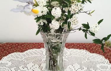 Dimora di nonna Nina - Foto 18