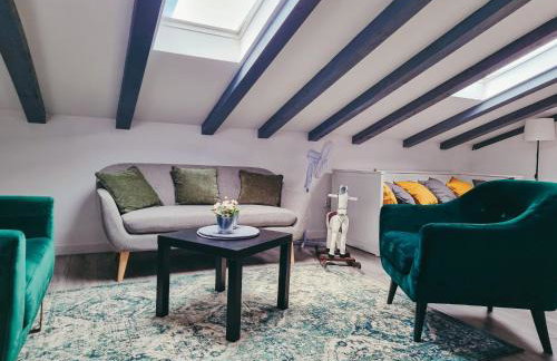 Villa Green Spirit - Foto 15