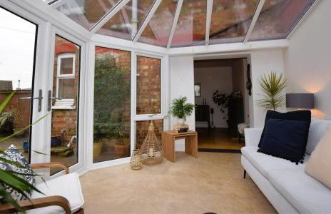 Roots & Wings - Foto 10