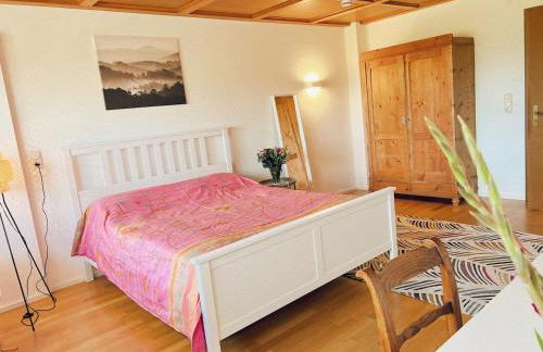 Haus Bergblick - Foto 72