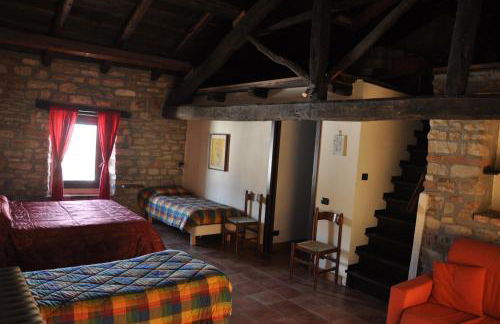 Agriturismo Tenuta Antica - Foto 83