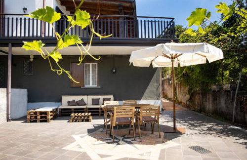 Baite Etna Bottino - Foto 7