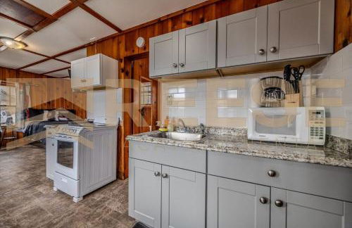 Beach Cabin #5 - Foto 7