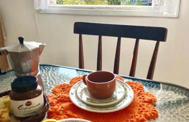 Red House - Casa com Linda vista do Mar - Photo 5