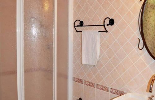 Villa Roseto Exclusive villa with swimming pool - Foto 17