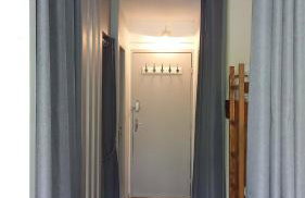 Appartement 4 à 6 Couchages - PIAU ENGALY - Pied des Pistes - Foto 22