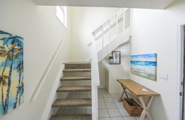 Living the Dream by Beachside Managment - Foto 61