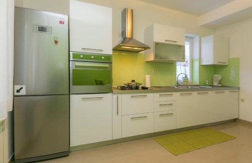 Apartment Bratti - Foto 10