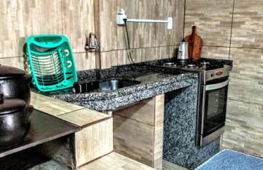 Aluguel casa Bombinhas - Foto 14