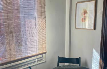 Stella's Petite Boîte - Foto 2