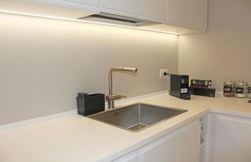 Luxuryhouse Boboetto - Foto 22