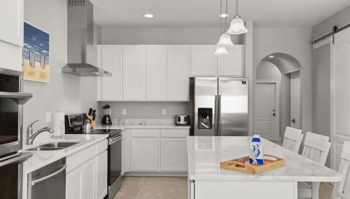 Fortebello Beachside 154 - Foto 5