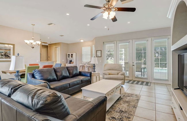 323 SE 17th St - Photo 12