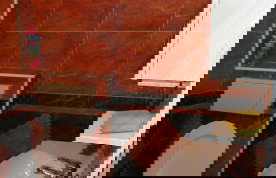 Apartment Pucurica II - Foto 18