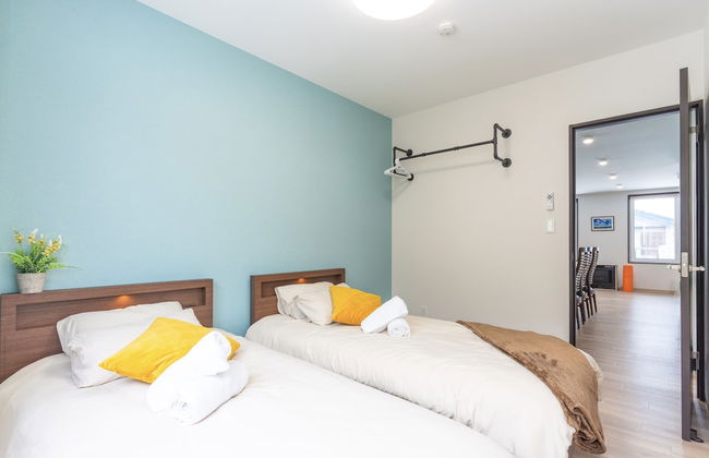 FuranoSky White - Foto 3