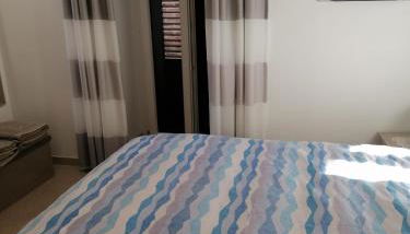 casa vacanza il GUFO - Foto 4