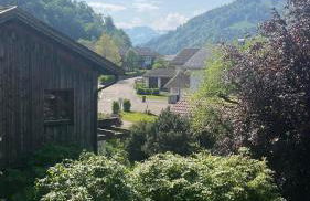 Ferienwohnung Alpseeliebe - Photo 24