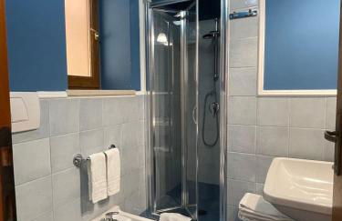 Appartamento Acquamarina-Ponza Centro - Foto 3