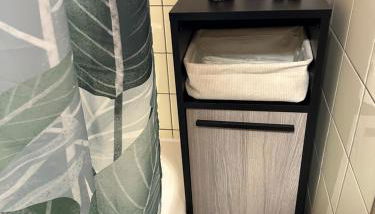 Ferienwohnung Augustus - Foto 5