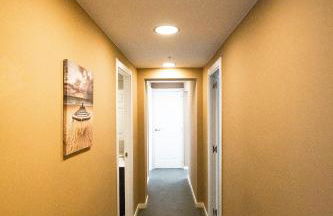 Catalunya Casas Relax and Recharge - only 34km from Barcelona! - Foto 49