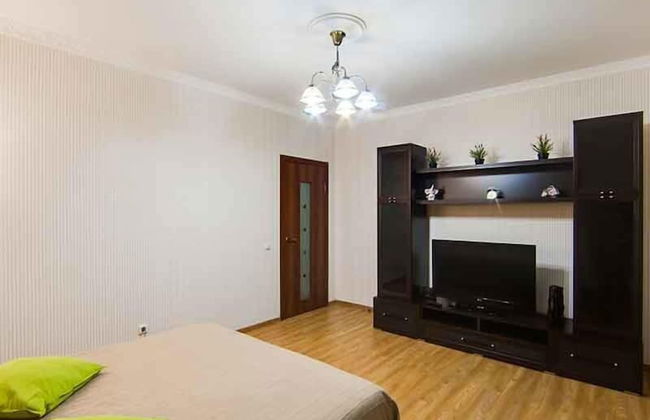 Aura Apartments - Foto 50