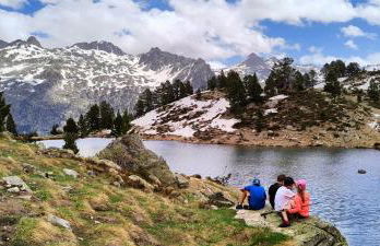 Los Cachorros - Foto 38