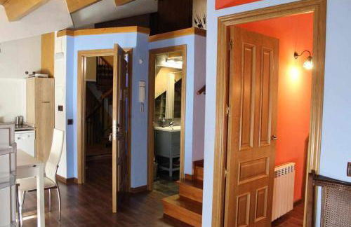 Hotel Apartamentos Melihah - Foto 43