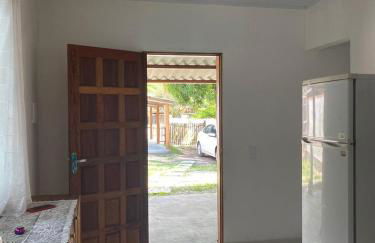 Casa em Itaúnas para temporada e carnaval - Foto 13