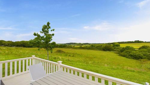 7 Medina Rise Family fun for all - Foto 2