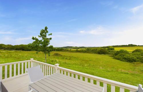 7 Medina Rise Family fun for all - Foto 2