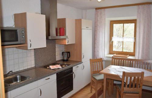 Mattheishof - Foto 2