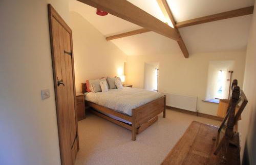 Fremington Hall Farm, Reeth, Swaledale - Foto 16