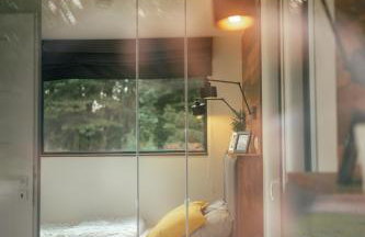 Magic Places 57-340 - Foto 55