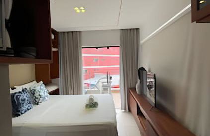 MAR DÁ LIBERDADE com Amerigo Vespucci - Foto 54