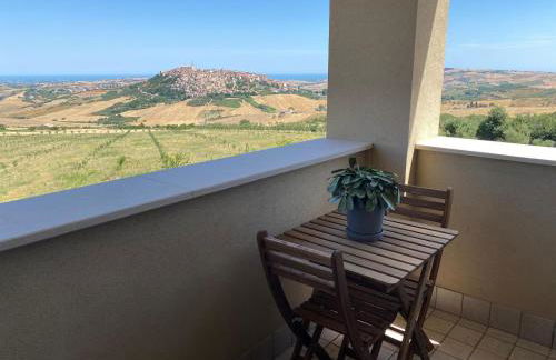 Masseria Marchesani - Foto 1