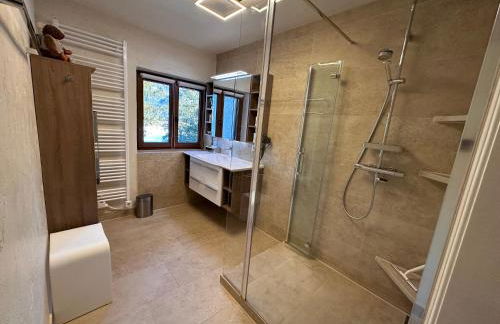 Haus Fremerey - Foto 14