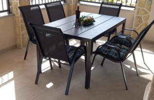 Silvija Holiday Home - Foto 26