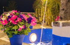 Complejo turístico El Soldado. - Foto 43