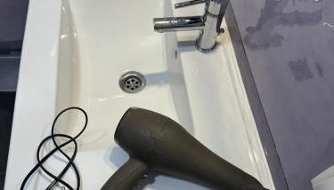 FLATS FAMILY APARTAMENTO DE 3 HABITACIONEs - Foto 3