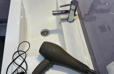 FLATS FAMILY APARTAMENTO DE 3 HABITACIONEs - Foto 3