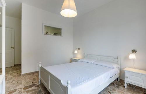 Casa Nonna Manuela by Rentbeat - Foto 26