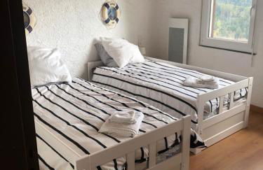 LA PETITE MESANGE - Photo 14