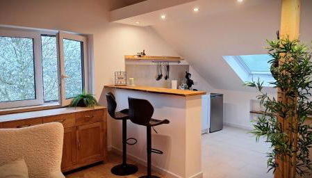 Ferienwohnung Vulkaneifel - Foto 3