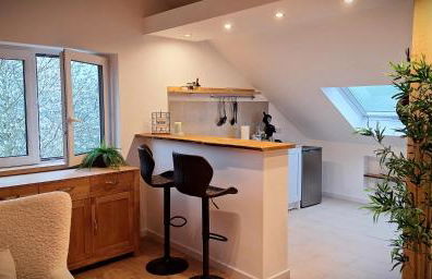 Ferienwohnung Vulkaneifel - Foto 3