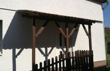 Ferienwohnung Zum Alten Dorfkrug - Foto 2