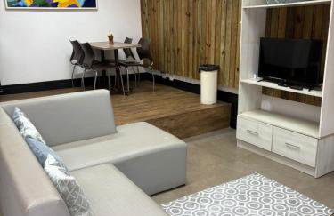 Villa Boa Vista - Unidade 9 - Foto 9