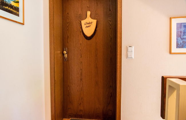 stuub windeck - Foto 2