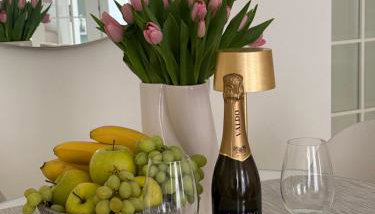 Romantic Suite Porta Venezia - Milano - Centro - Foto 5