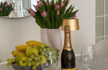 Romantic Suite Porta Venezia - Milano - Centro - Photo 16