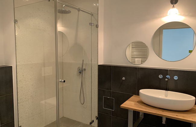 Domapartment Cologne City Domblick - Photo 8